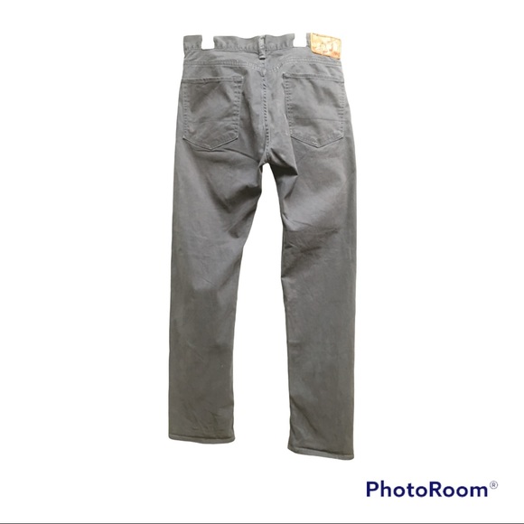 Dockers Ladies pants - Picture 2 of 3